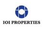 PROPERTY VILLAGE BERHAD