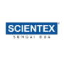 Scientex Quatari Sdn Bhd