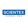 Scientex Quatari Sdn Bhd