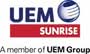 UEM Sunrise Berhad