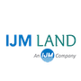IJM Land Berhad