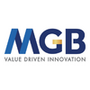MGB Berhad