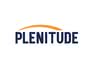 Plenitude Hills Sdn Bhd
