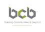 BCB Development Sdn Bhd