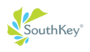 Southkey City Sdn Bhd