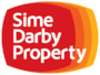 Sime Darby Property Berhad