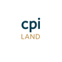 CPI Mulia Sdn Bhd (CPI Land Sdn Bhd)