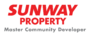 Sunway Sakura Development Sdn Bhd