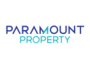 Paramount Property Development Sdn Bhd