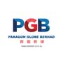 Paragon Globe Berhad