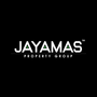 Jayamas Heritage Sdn Bhd