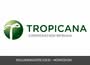 Tropicana Corporation Berhad