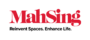 Mah Sing Group Berhad