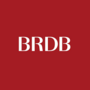BRDB DEVELOPMENTS SDN BHD (BRDB)
