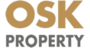OSK Property Holdings Berhad