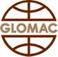 Glomac Berhad