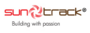 Suntrack Development Sdn Bhd