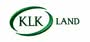 KLK Land Sdn bhd