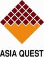  Asia Quest Holdings