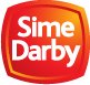 Sime Darby Property (Nilai) Sdn. Bhd.