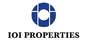 IOI Properties Group Berhad