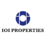 IOI Properties Group Berhad