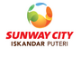 Sunway Iskandar Sdn Bhd