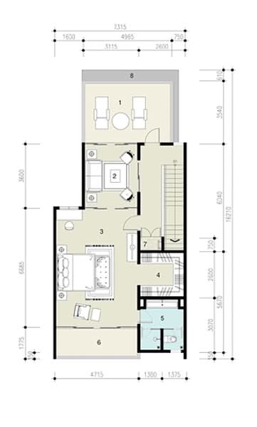 Terraced House for Sale in Sungai Besi, Kuala Lumpur by Ambrose Too - iProperty.com.my