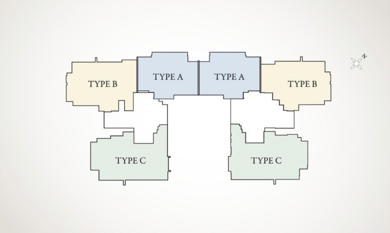 For Sale The Pearl KLCC