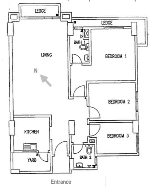 Condominium for Sale in Bayu Tasik 1 by Joyce Low - iProperty.com.my