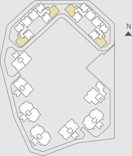 Condominium for Rent in Agile Mont Kiara by Jo Chen - iProperty.com.my