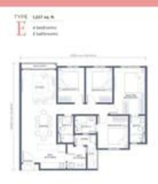 Residensi Servis untuk Dijual di Sunway Avila Residences oleh Dorene Pui - iProperty.com.my