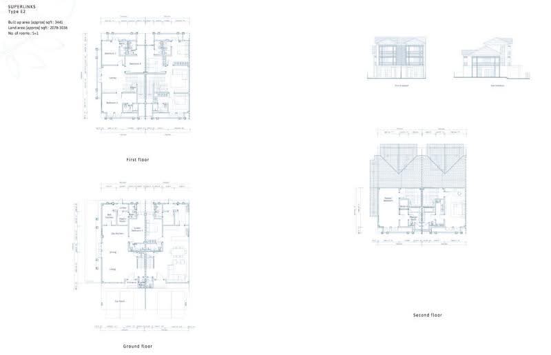 Bungalow House for Rent in Mont Kiara, Kuala Lumpur by Alex Lew - iProperty.com.my