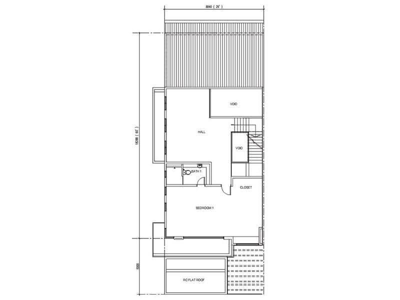 Semi-Detached House for Rent in Skudai, Johor by Fion Teow - iProperty.com.my