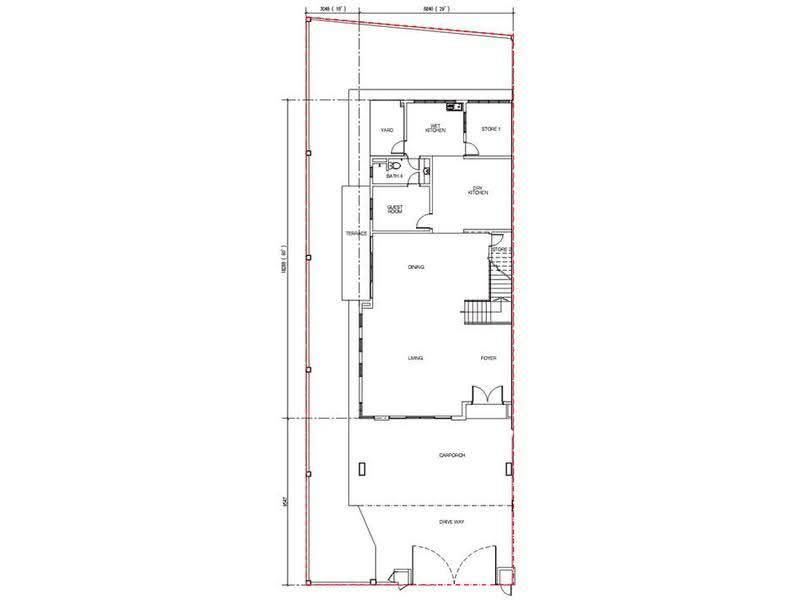 Semi-Detached House for Rent in Skudai, Johor by Fion Teow - iProperty.com.my