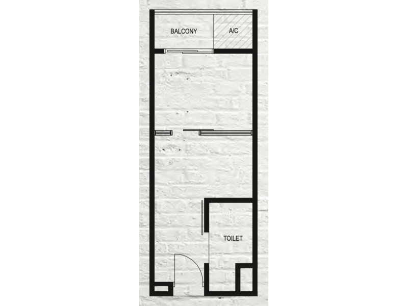Service Residence for Sale in The Mate @ Damansara Jaya by Amanda Lau - iProperty.com.my