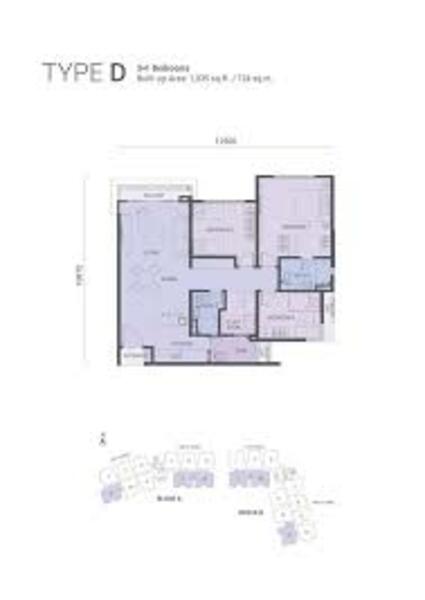 Condominium for Sale in Irama Wangsa by Aizat Baharuddin - iProperty.com.my