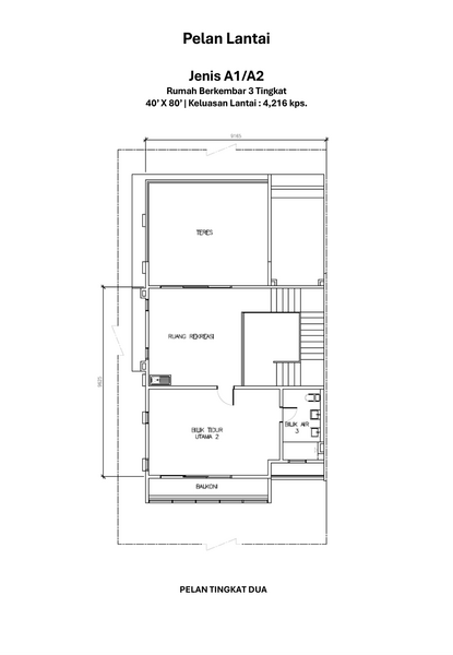 Semi-Detached House for Sale in Klang, Selangor by Sime Darby Property Berhad - iProperty.com.my