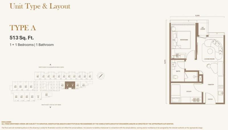 Service Residence for Sale in Divine KLCC by Kate Lim - iProperty.com.my