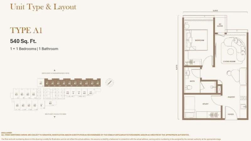 Service Residence for Sale in Divine KLCC by Kate Lim - iProperty.com.my