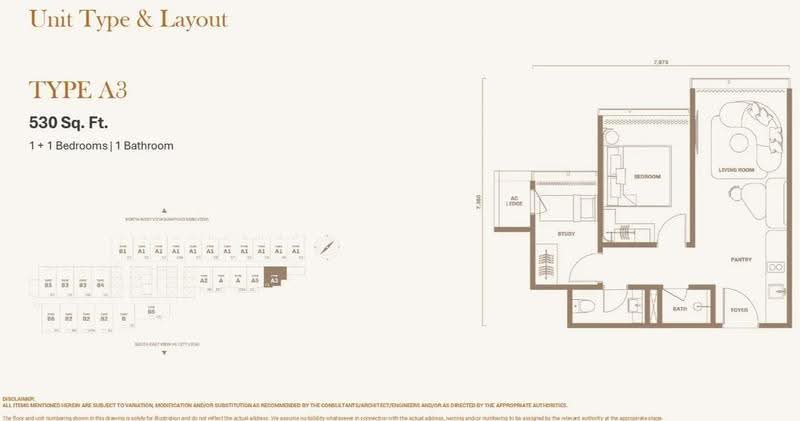 Service Residence for Sale in Divine KLCC by Kate Lim - iProperty.com.my