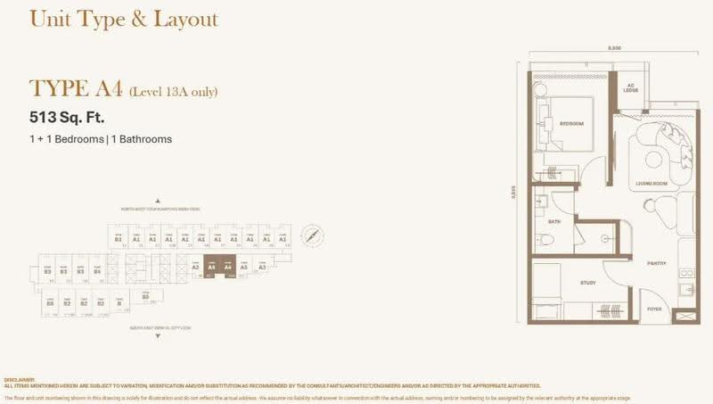 Service Residence for Sale in Divine KLCC by Kate Lim - iProperty.com.my