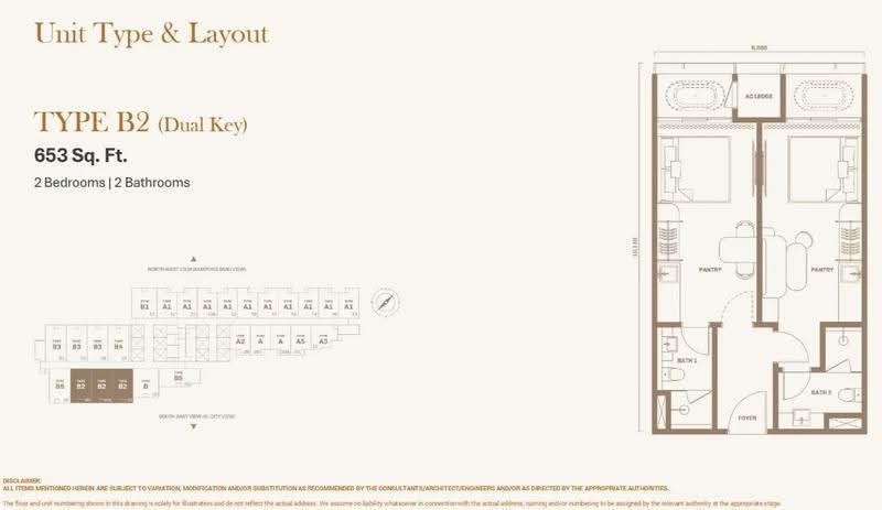 Service Residence for Sale in Divine KLCC by Kate Lim - iProperty.com.my