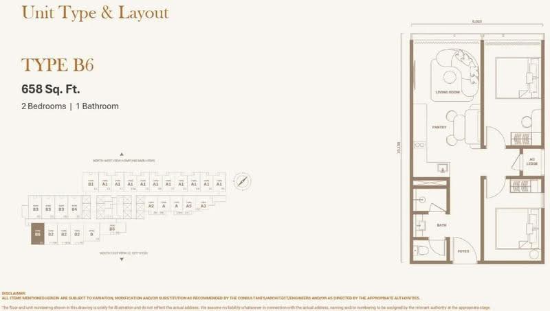 Service Residence for Sale in Divine KLCC by Kate Lim - iProperty.com.my