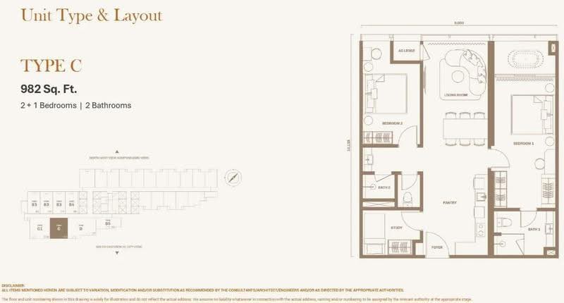 Service Residence for Sale in Divine KLCC by Kate Lim - iProperty.com.my