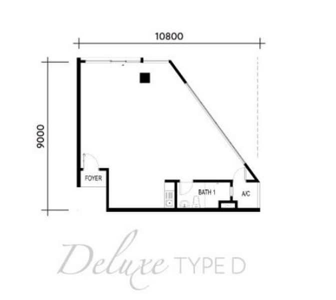 Office for Rent in Shah Alam, Selangor by Catherine - iProperty.com.my