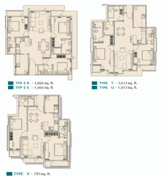 Service Residence for Sale in Casa Residency by Josephine Loh - iProperty.com.my