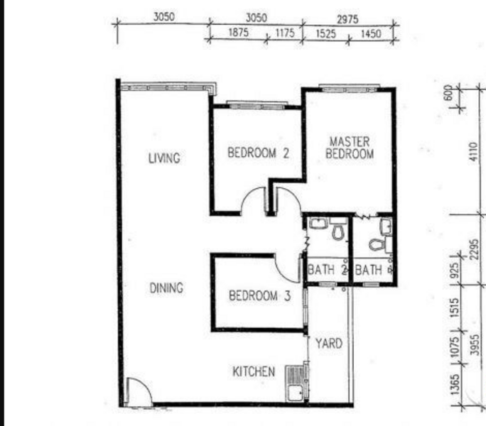 Apartment for Sale in Taman Bukit Pelangi by Desmond Lim - iProperty.com.my