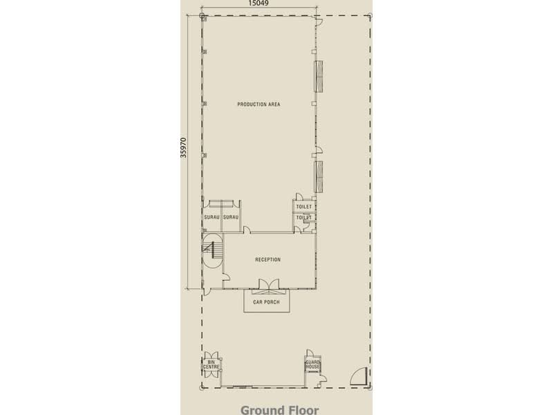 Cluster Factory for Rent in Johor Bahru, Johor by Kenny Ong - iProperty.com.my