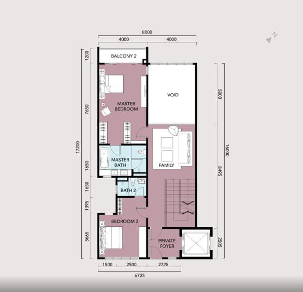 Condominium for Sale in Anjali North Kiara by Jo Chen - iProperty.com.my